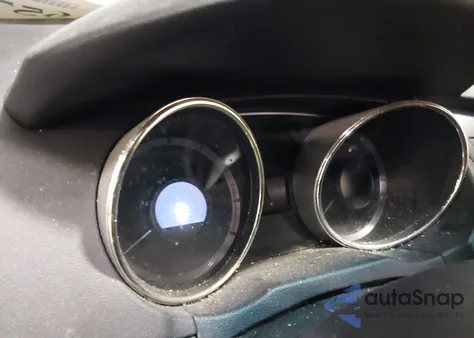 2011 Hyundai Sonata Gls z USA, uszkodzony, nr VIN 5NPEB4AC4BH263002